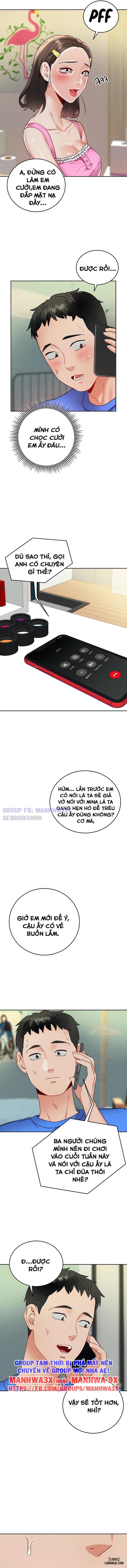 chapter-17-8