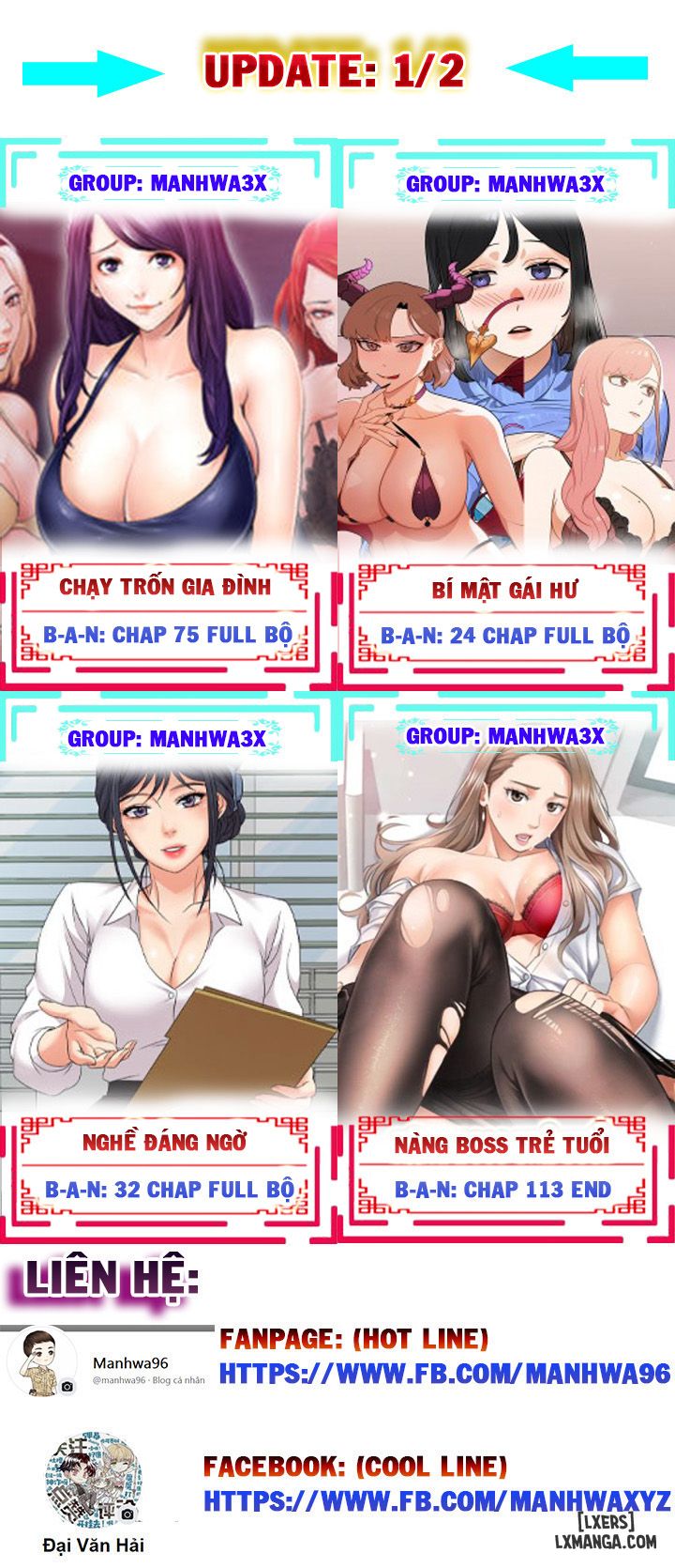 chapter-14-7
