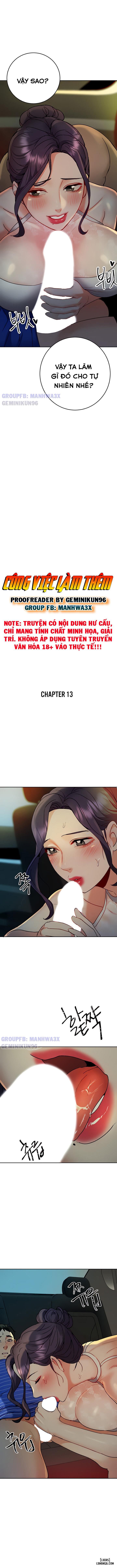 chapter-13-1