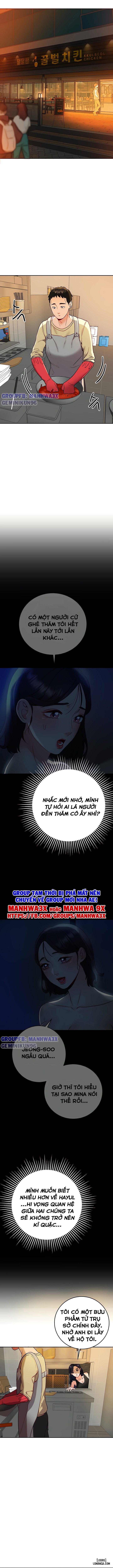chapter-9-10