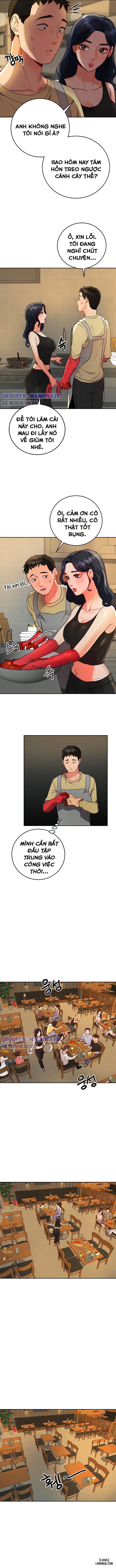chapter-9-11