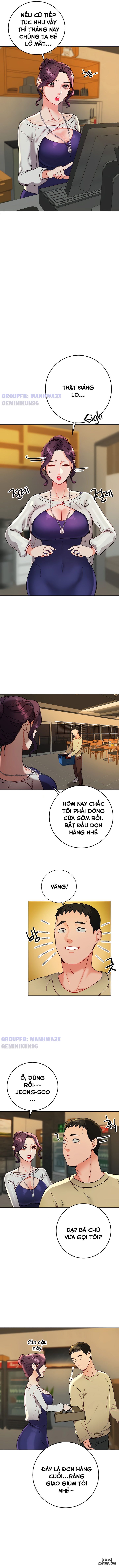chapter-9-12