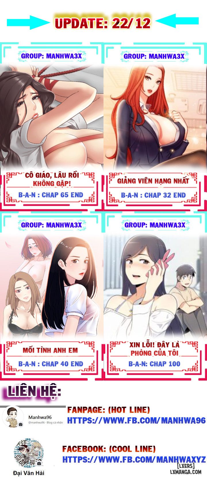 chapter-9-15