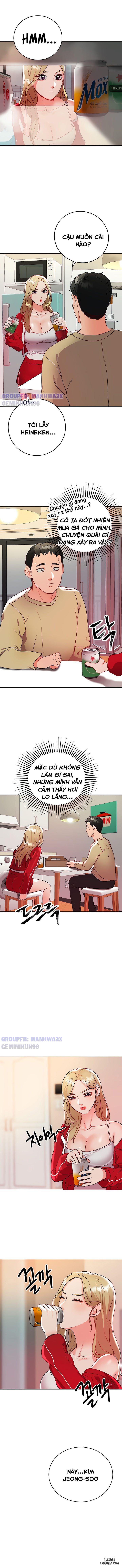 chapter-9-16