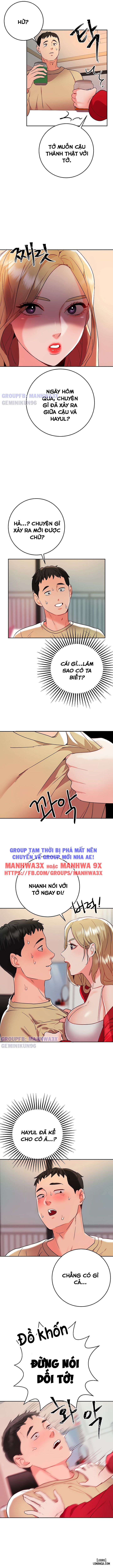 chapter-9-17