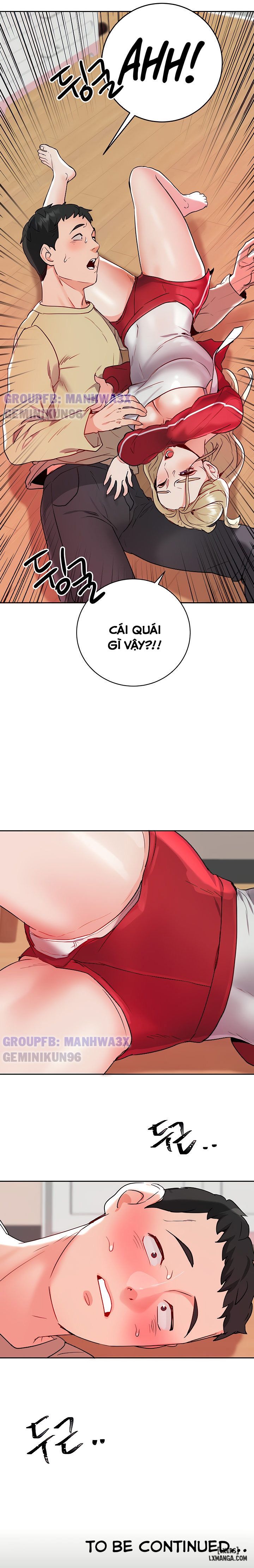 chapter-9-18