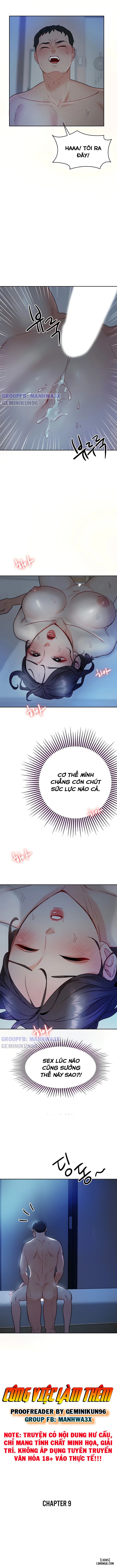 chapter-9-1