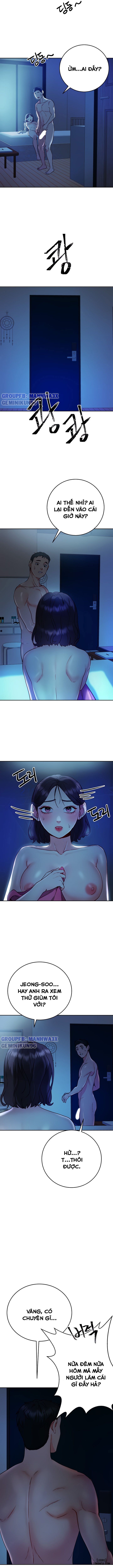 chapter-9-2