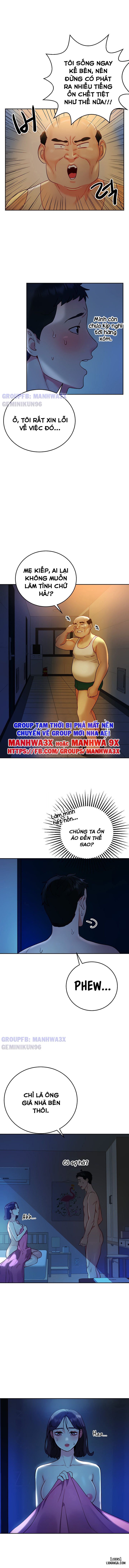 chapter-9-3