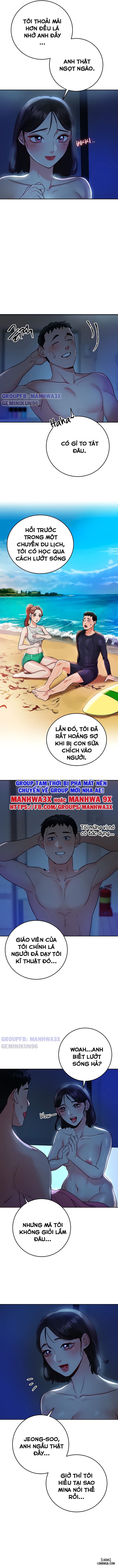 chapter-9-7