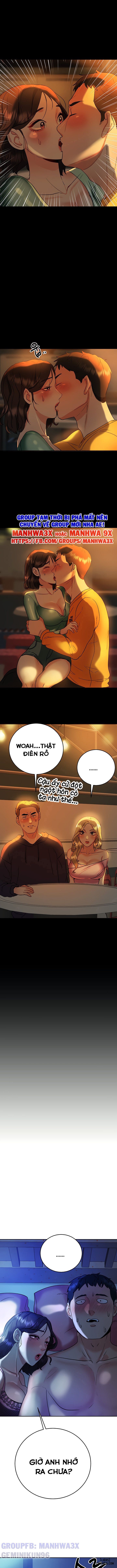 chapter-7-9
