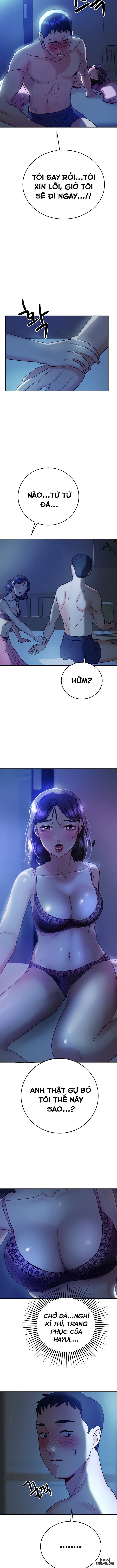 chapter-7-10
