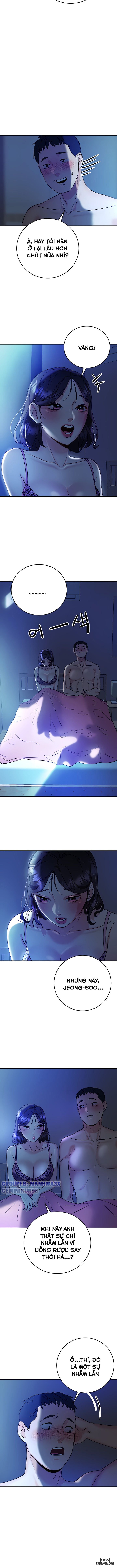 chapter-7-12