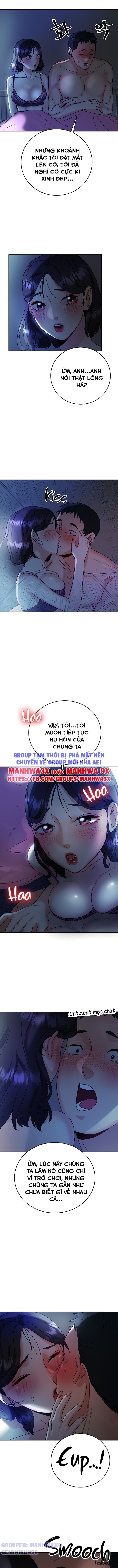 chapter-7-13
