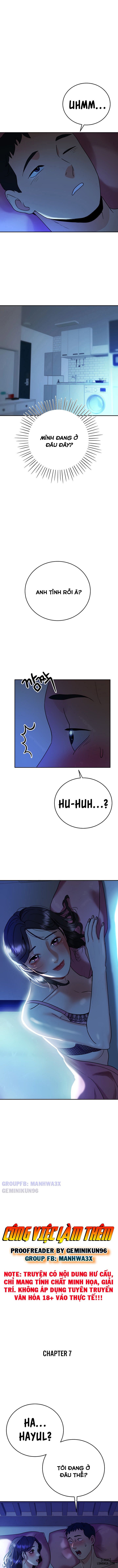 chapter-7-1