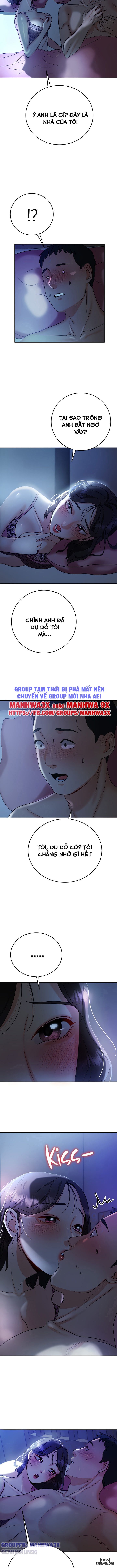chapter-7-2