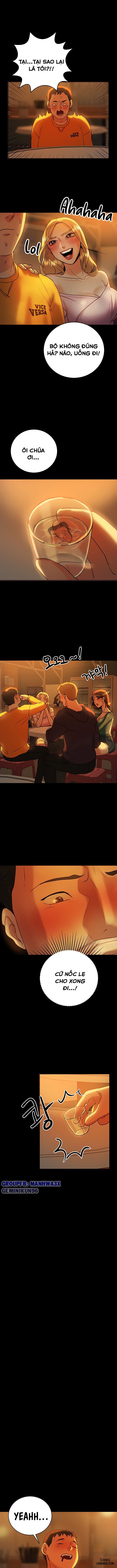 chapter-7-5