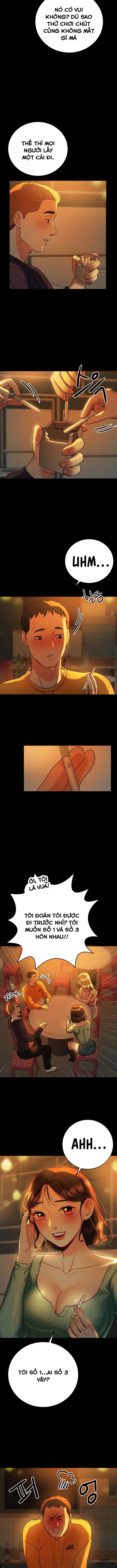 chapter-7-7