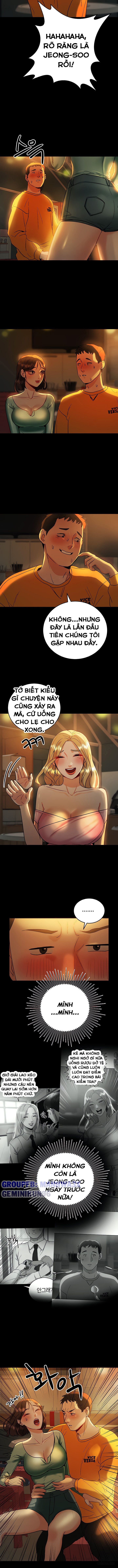 chapter-7-8