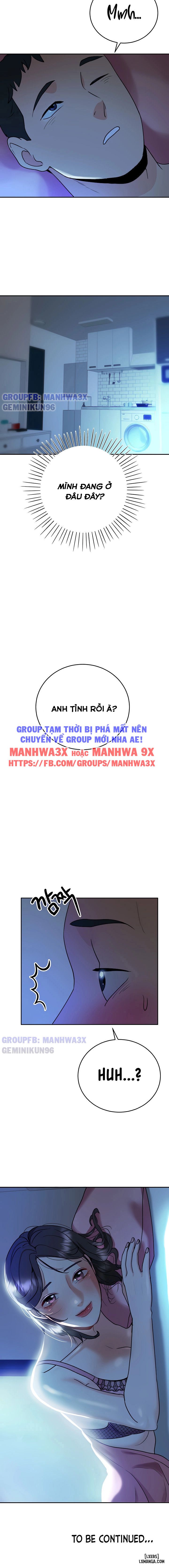 chapter-6-11