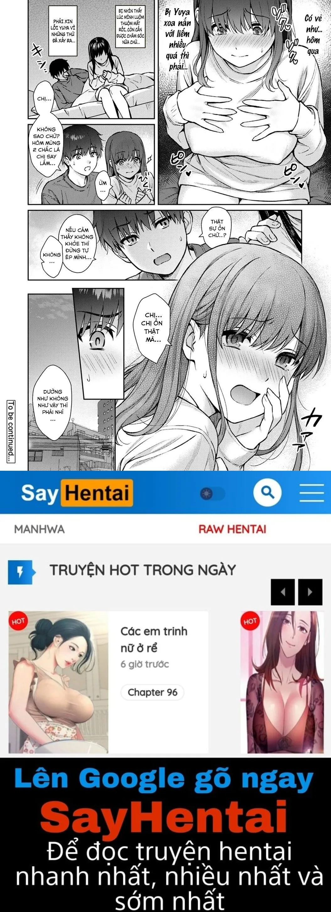 chap-14-18