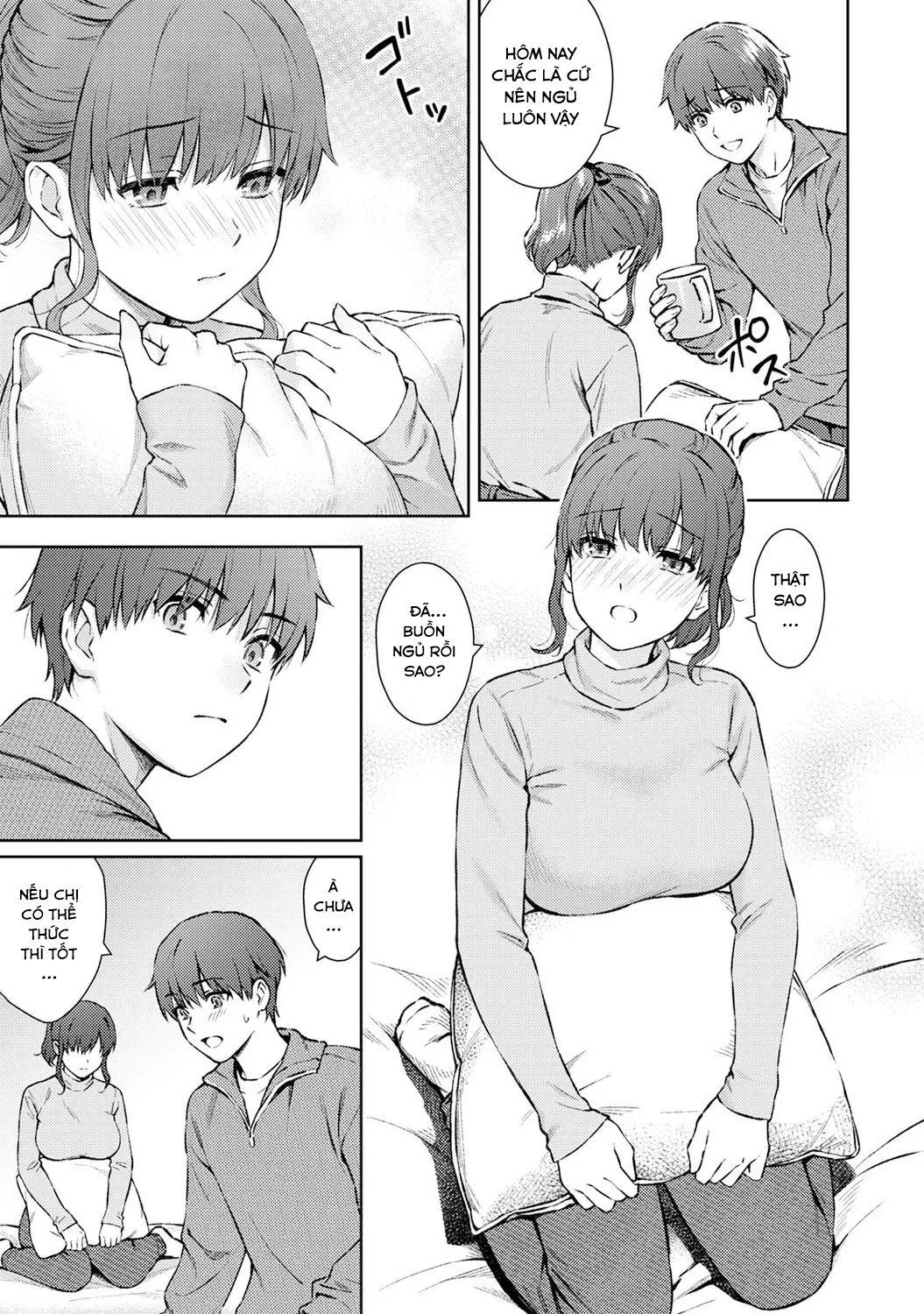 chap-13-9