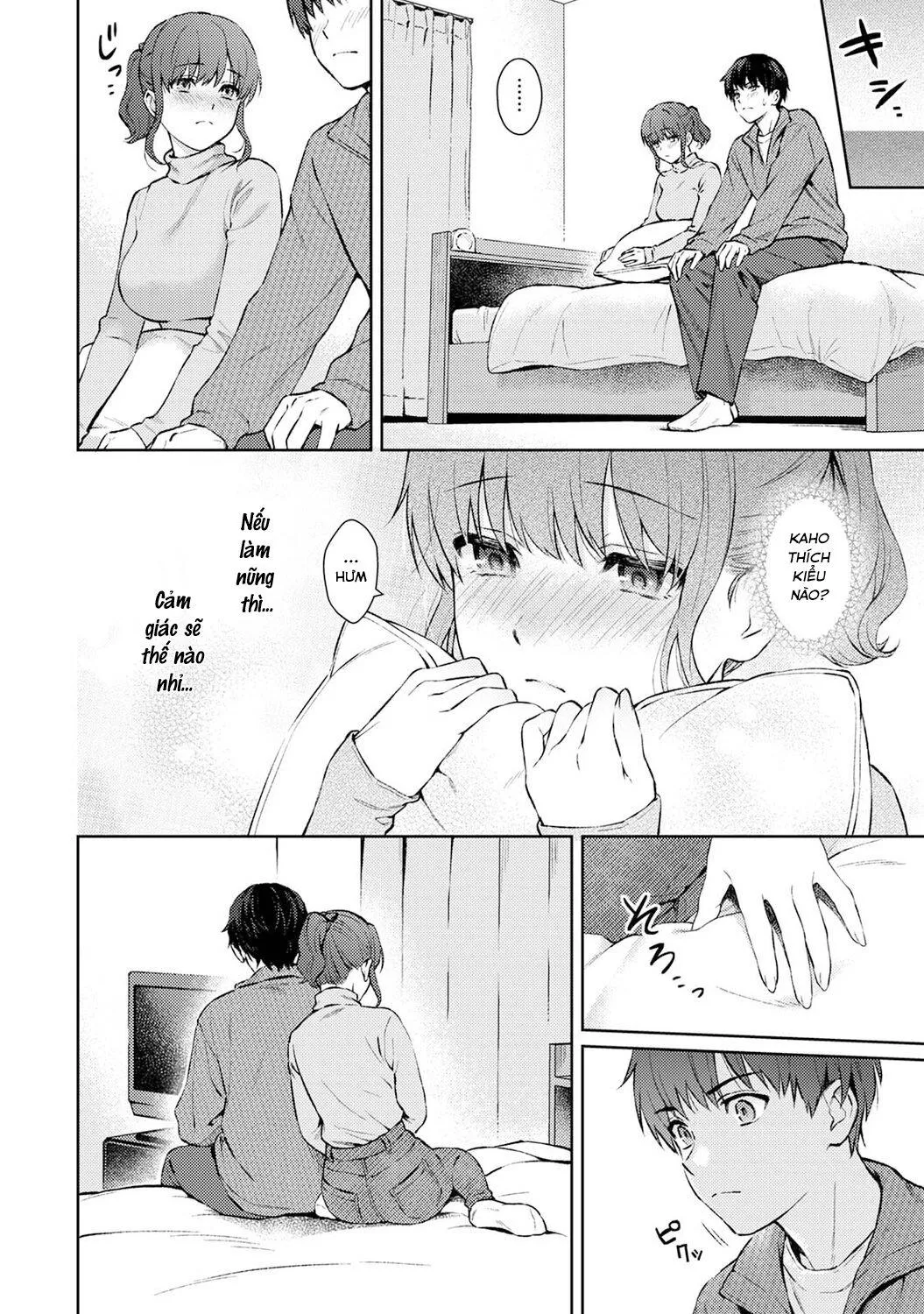 chap-13-10