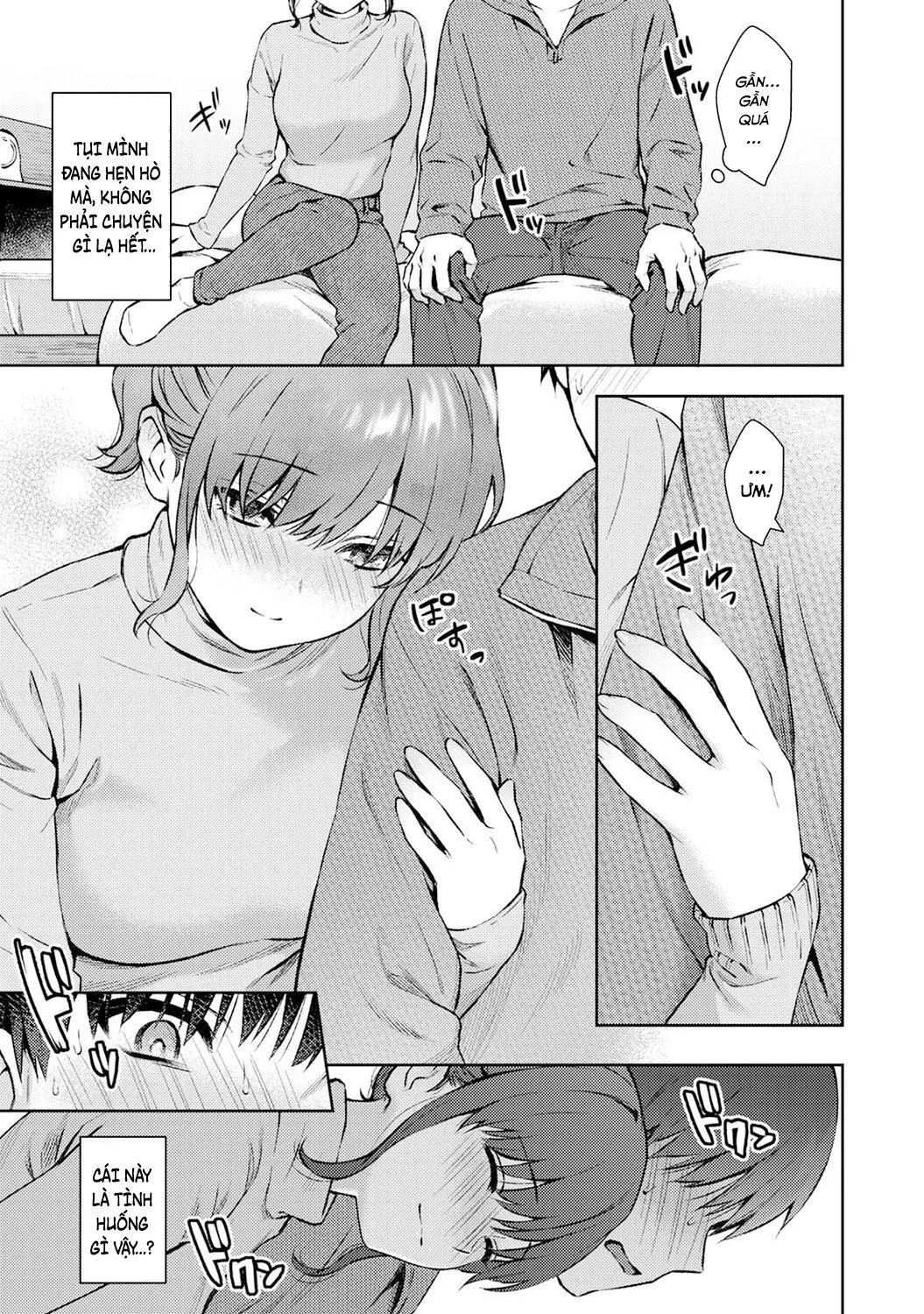 chap-13-11