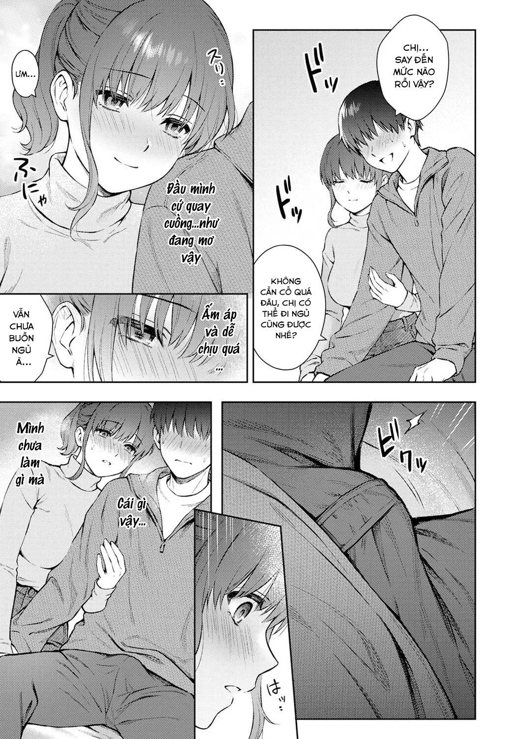 chap-13-13