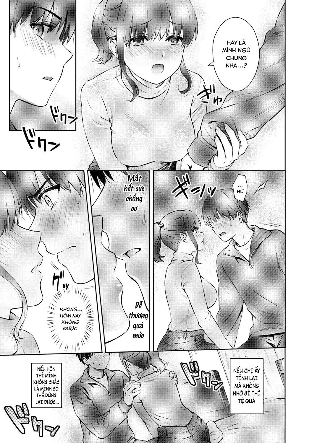 chap-13-15