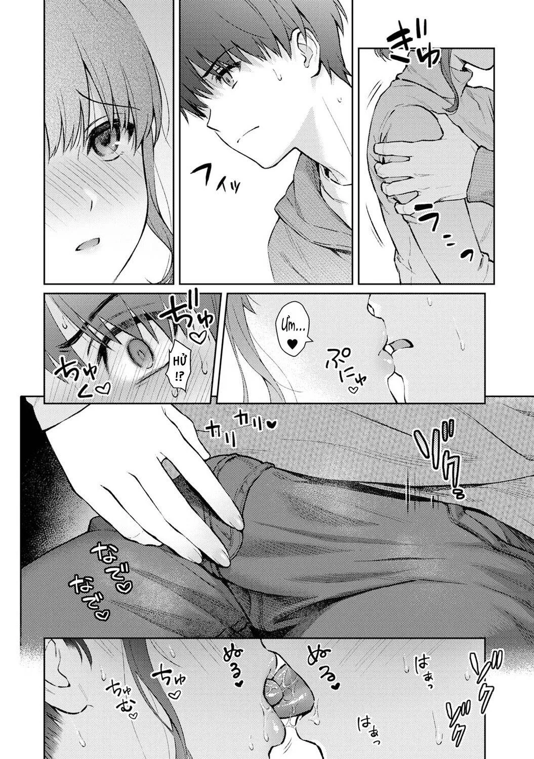 chap-13-16