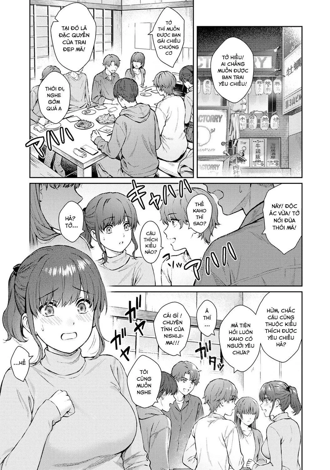 chap-13-3