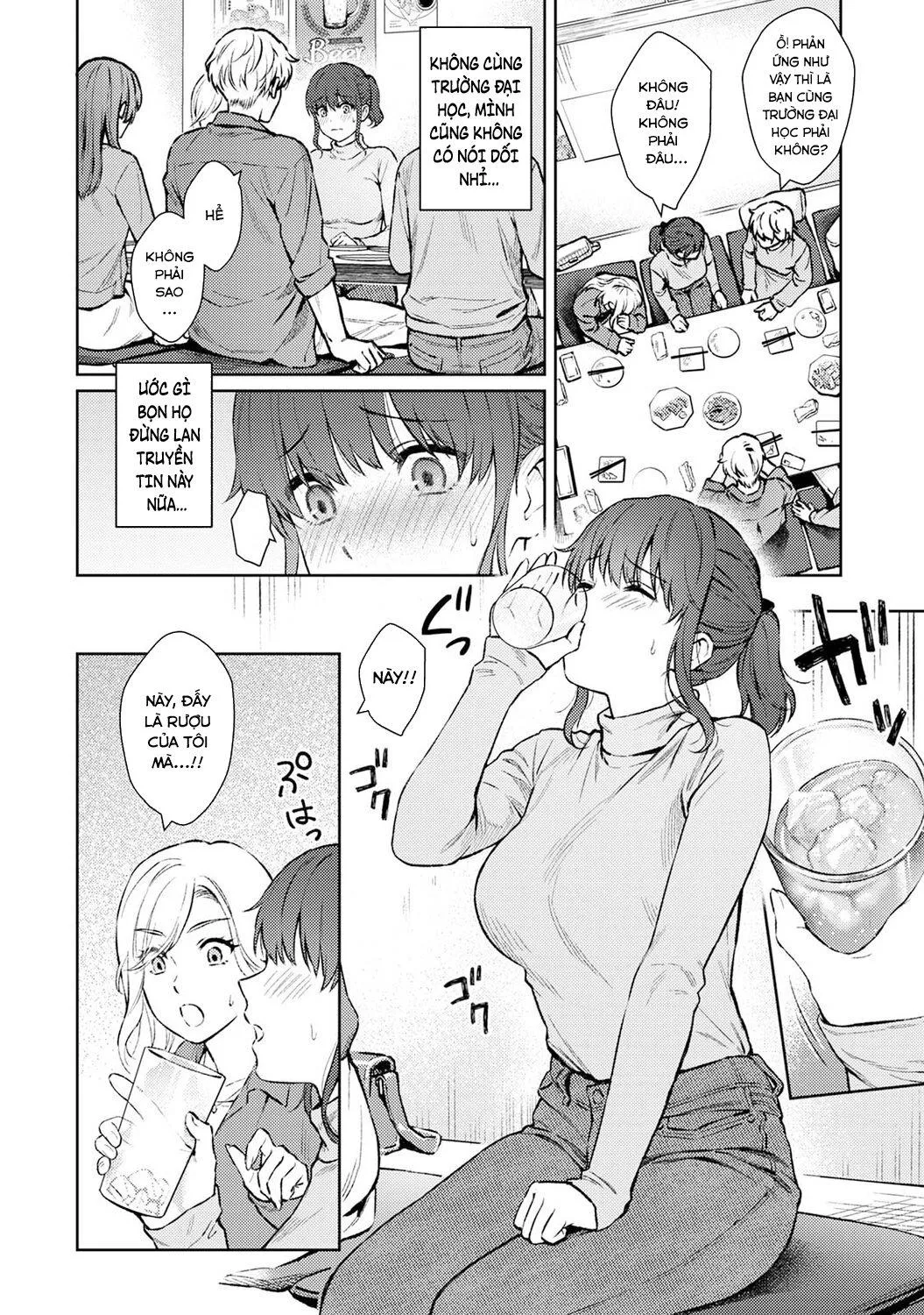 chap-13-4