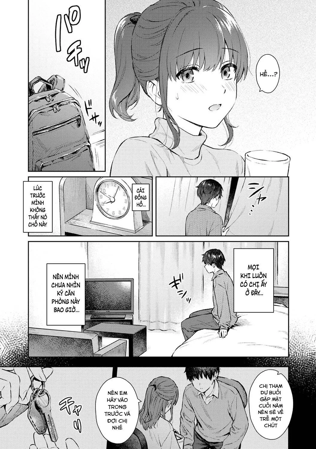 chap-13-5