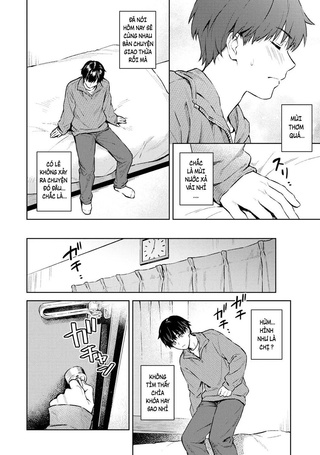 chap-13-6