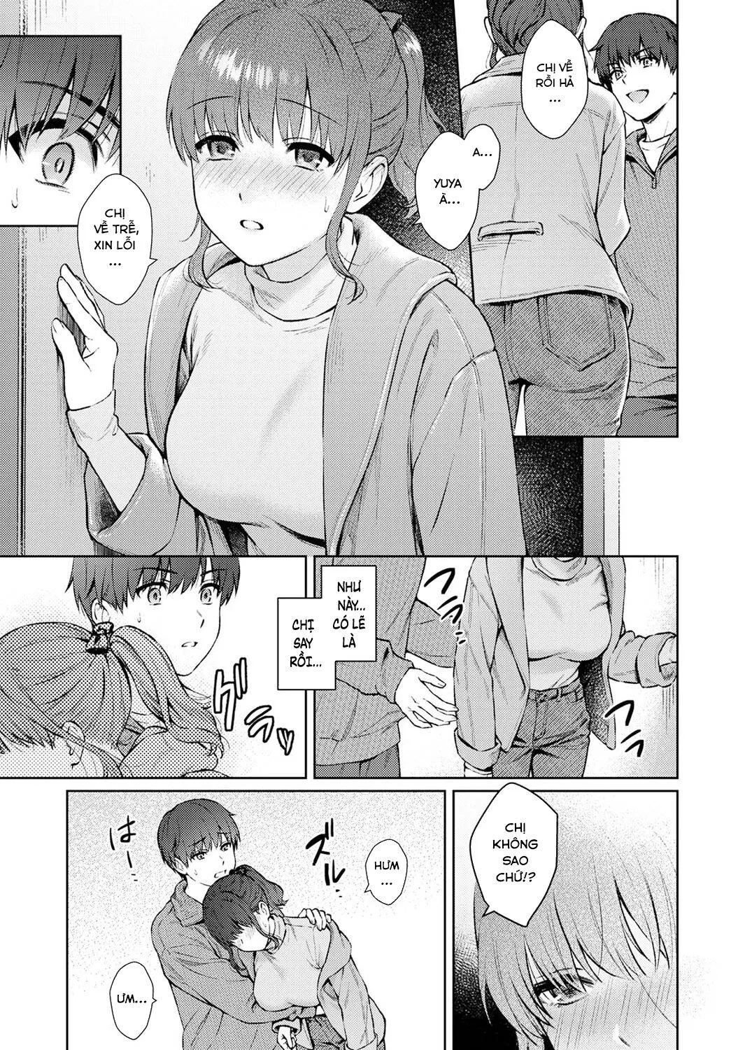 chap-13-7