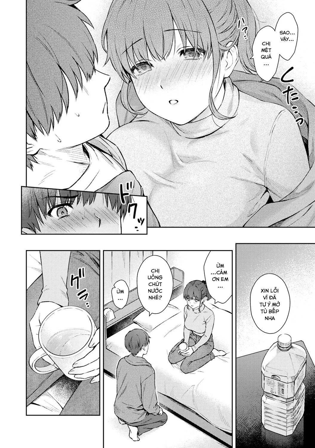 chap-13-8
