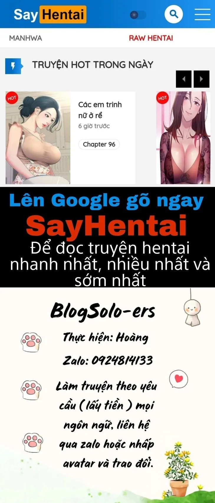 chap-12-0
