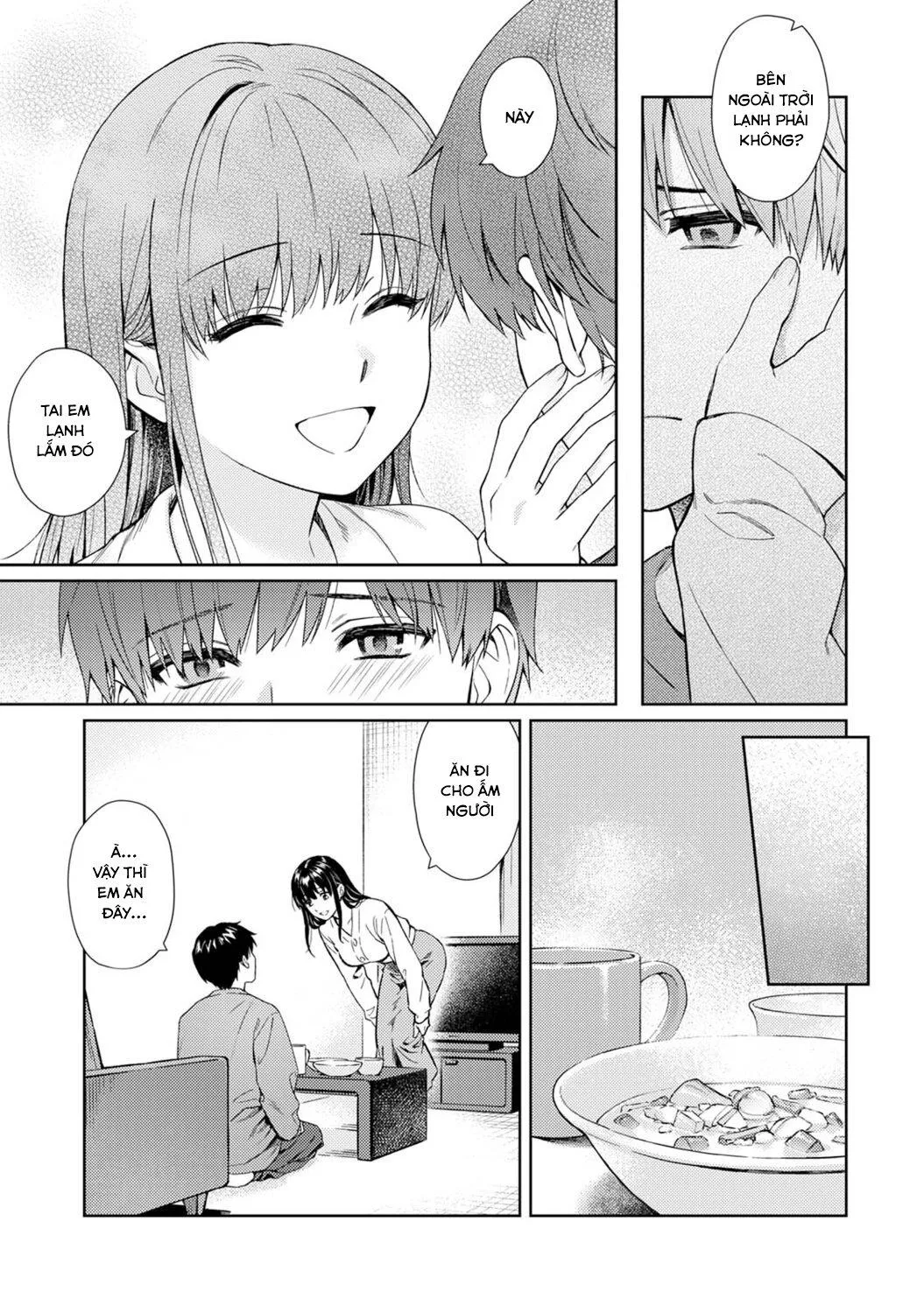 chap-12-9