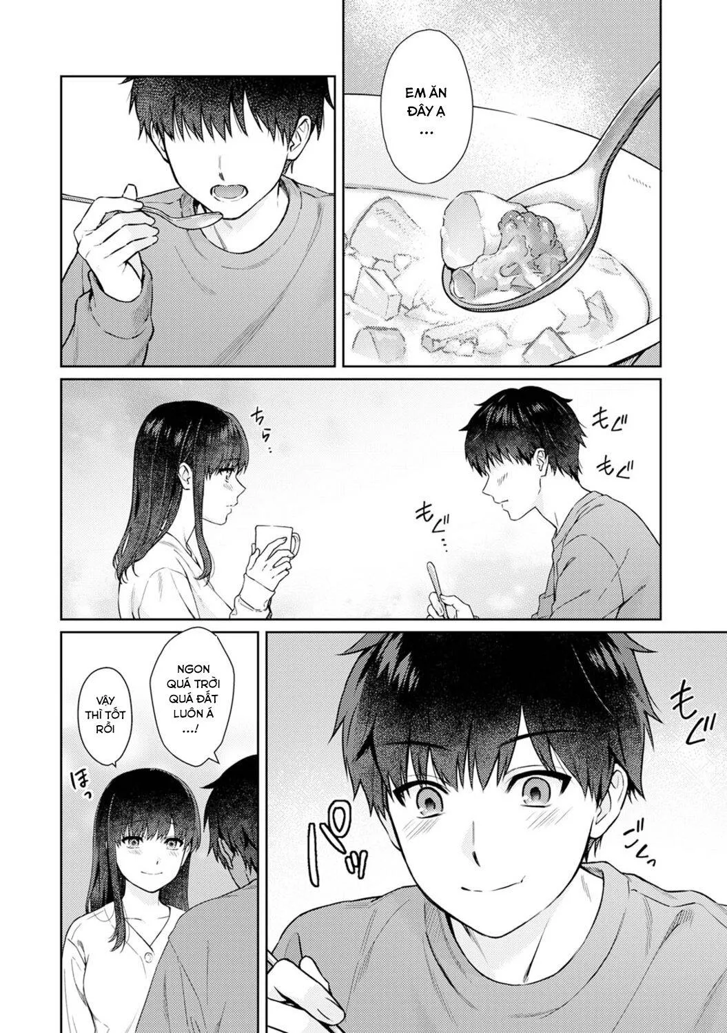chap-12-10