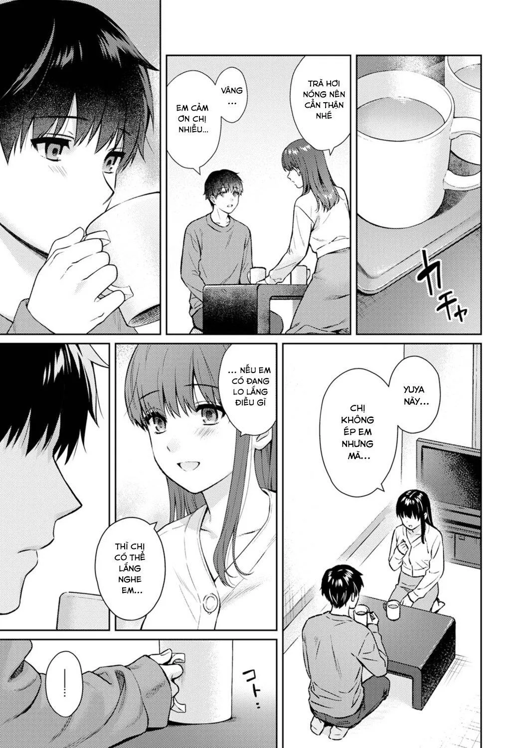 chap-12-11