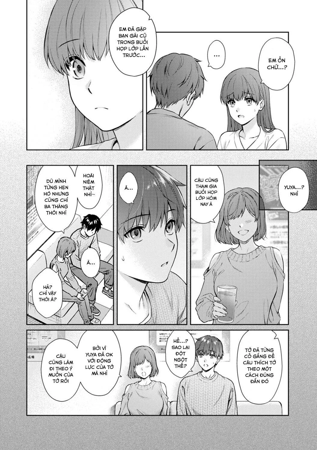 chap-12-12