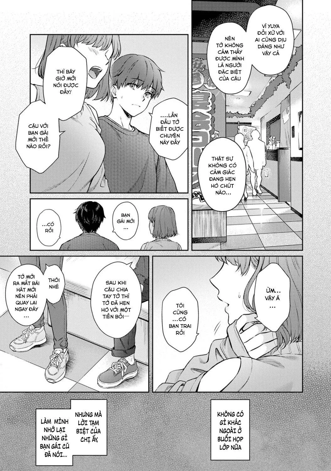 chap-12-13