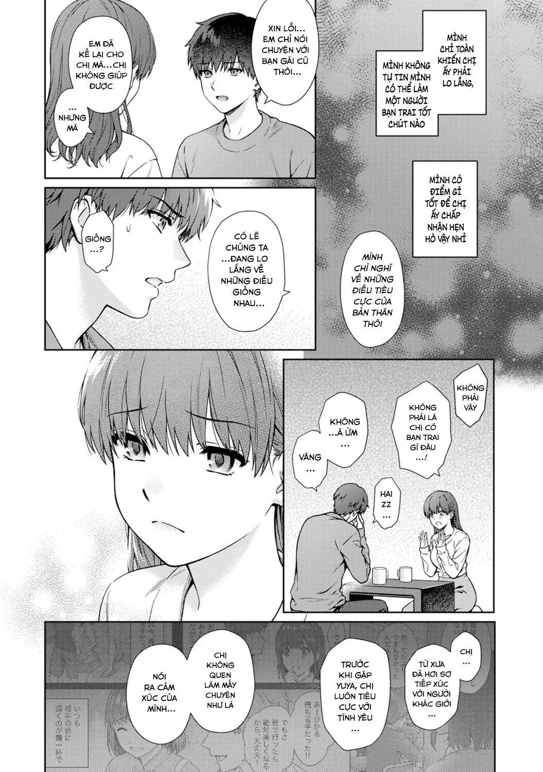 chap-12-14