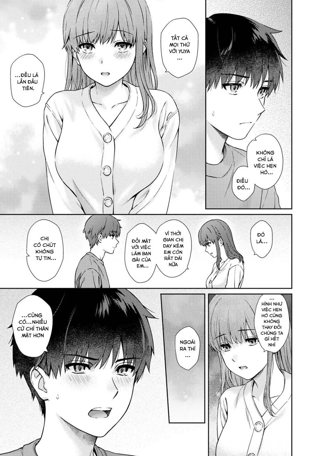 chap-12-15
