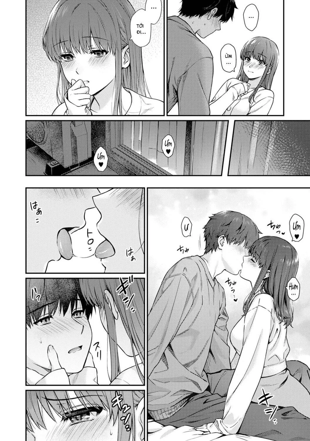 chap-12-16
