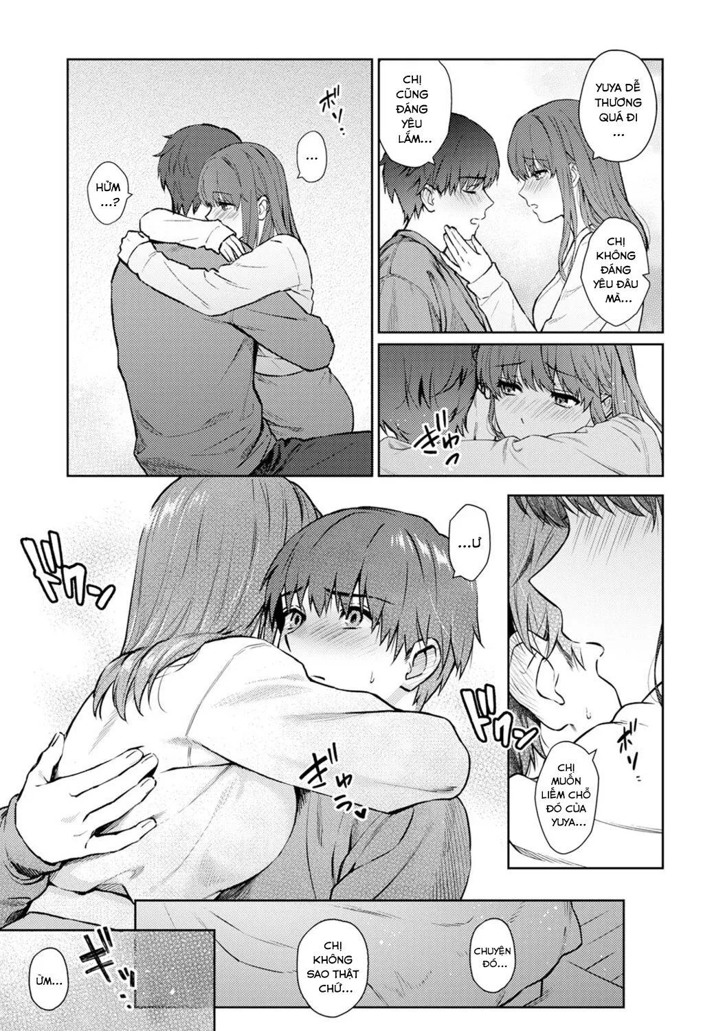 chap-12-17