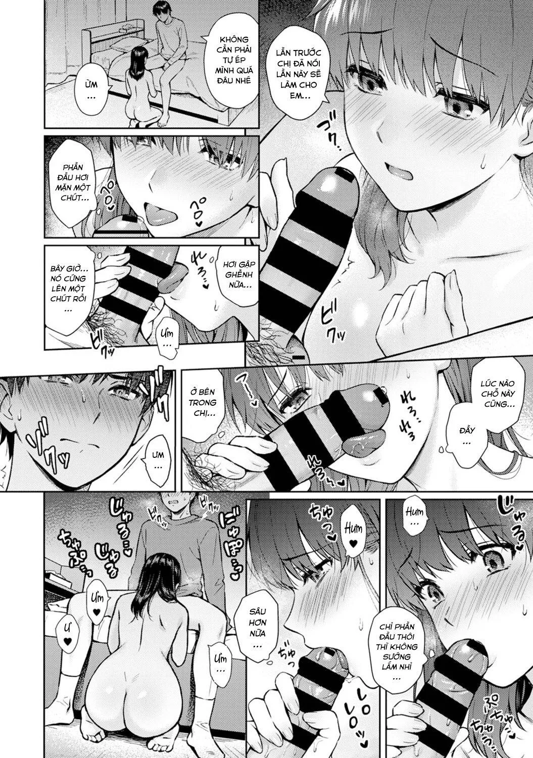 chap-12-18
