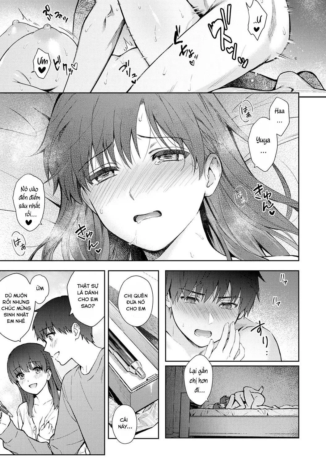 chap-12-31