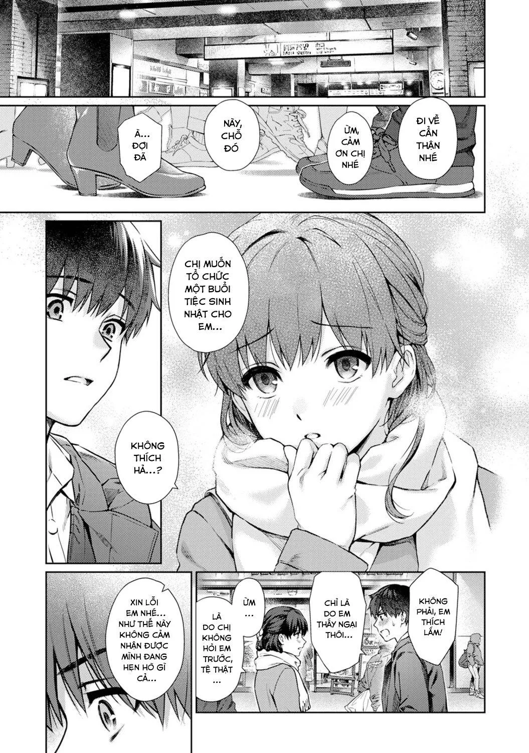 chap-12-3